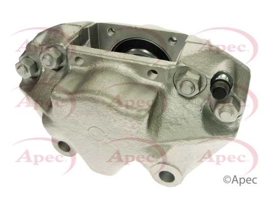Brake Caliper (RCA1262)