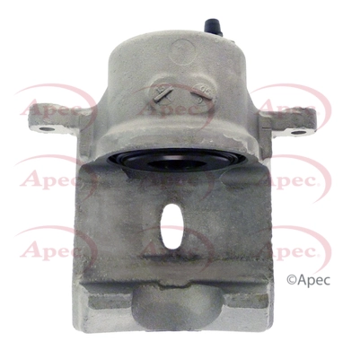 Brake Caliper (RCA1398)