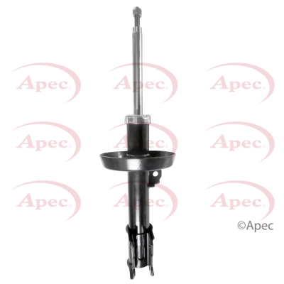 Shock Absorber (ASA1139)
