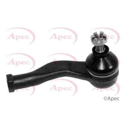 Tie Rod End (AST6985)