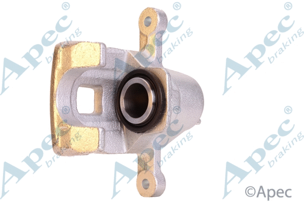 Brake Caliper (RCA653)