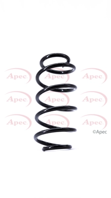 Suspension Spring (ACS1388)