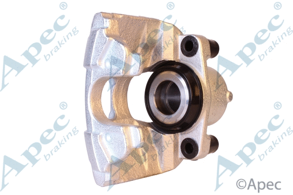 Brake Caliper (RCA456)