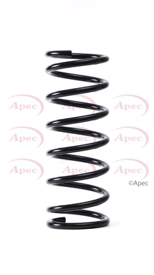 Suspension Spring (ACS1778)