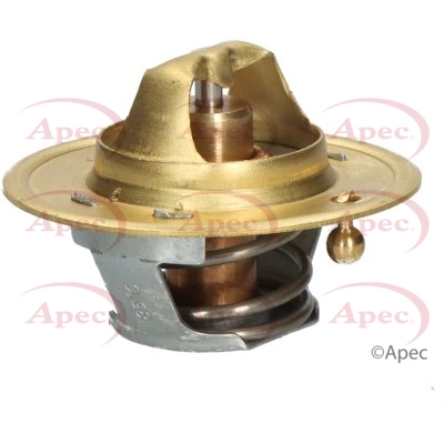 Thermostat, coolant (ATH1278)