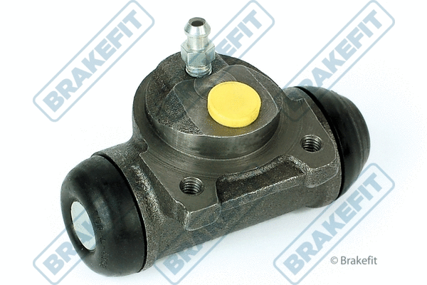 Wheel Brake Cylinder (BWC8075)