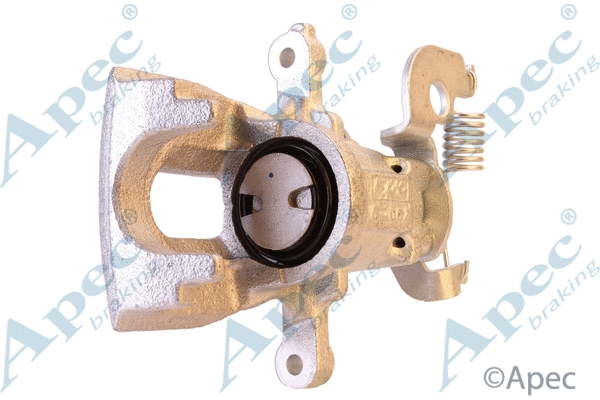 Brake Caliper (RCA161)