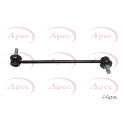Link/Coupling Rod, stabiliser bar (AST4691)