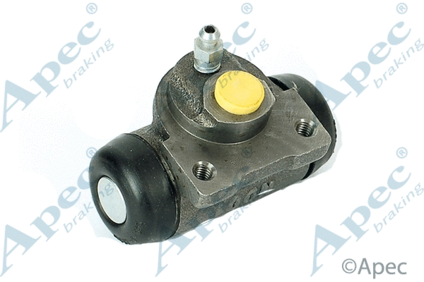 Wheel Brake Cylinder (BCY1434)