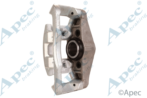 Brake Caliper (LCA670)