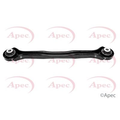 Control/Trailing Arm, wheel suspension (AST2327)