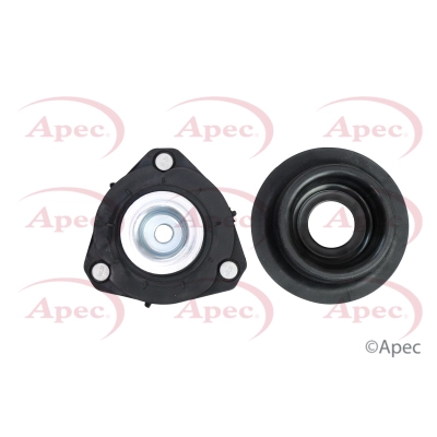 Suspension Strut Support Mount (AKM1082)