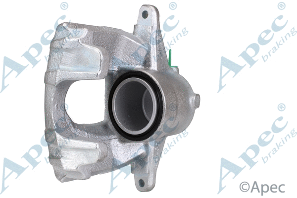 Brake Caliper (LCA776)