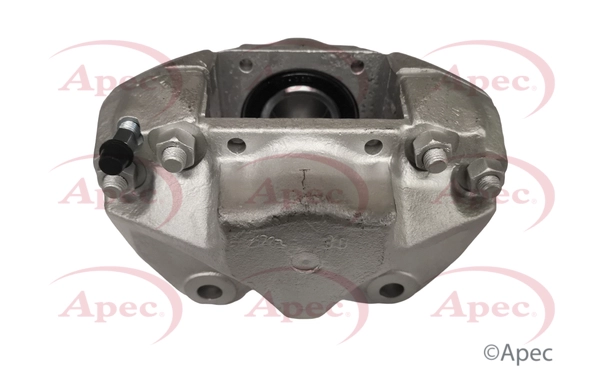 Brake Caliper (RCA1273)