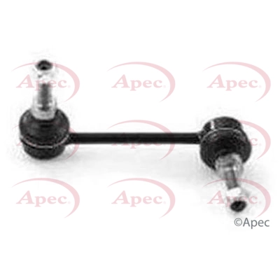 Link/Coupling Rod, stabiliser bar (AST4272)