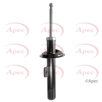 Shock Absorber (ASA1065)