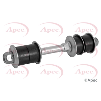 Link/Coupling Rod, stabiliser bar (AST4565)