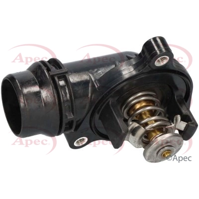 Thermostat, coolant (ATH1322)