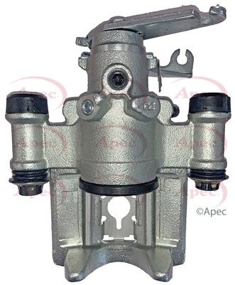 Brake Caliper (RCA801N)