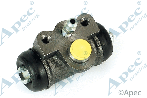 Wheel Brake Cylinder (BCY1080)