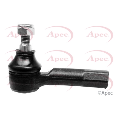 Tie Rod End (AST6004)