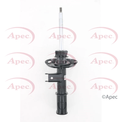 Shock Absorber (ASA1710)