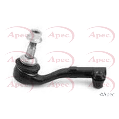 Tie Rod End (AST6439)