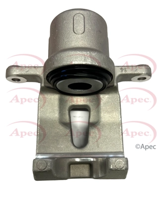 Brake Caliper (LCA1486N)