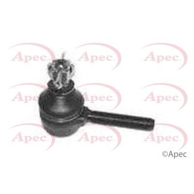 Tie Rod End (AST6369)