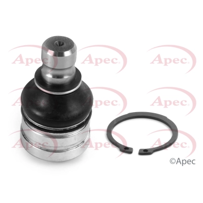 Ball Joint (AST0206)