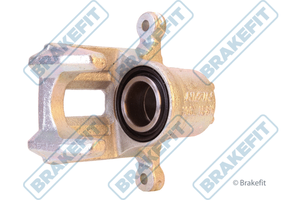 Brake Caliper (BCA2114)