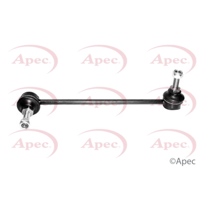 Link/Coupling Rod, stabiliser bar (AST4010)
