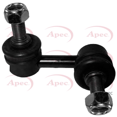 Link/Coupling Rod, stabiliser bar (AST4172)