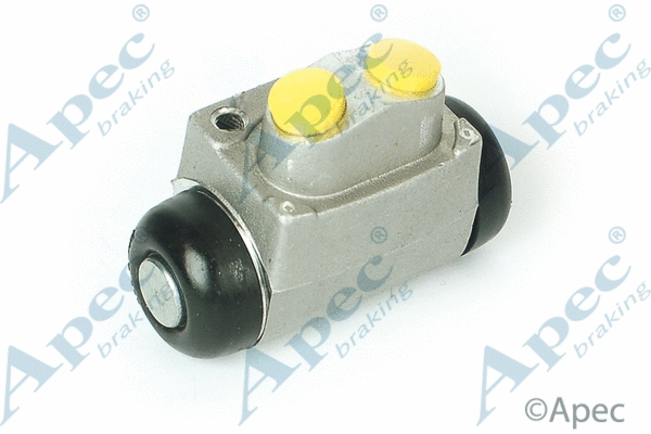 Wheel Brake Cylinder (BCY1150)