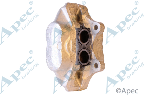 Brake Caliper (RCA394)