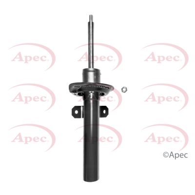 Shock Absorber (ASA1147)