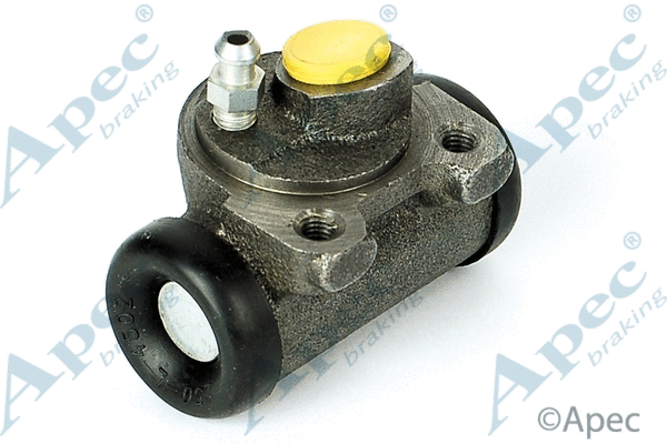 Wheel Brake Cylinder (BCY1144)