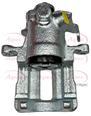Brake Caliper (RCA1157)