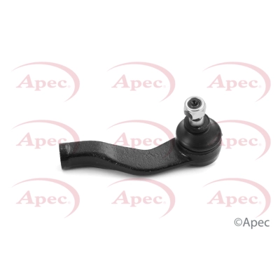 Tie Rod End (AST6913)