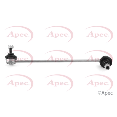 Link/Coupling Rod, stabiliser bar (AST4392)