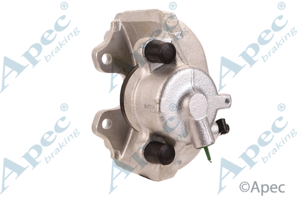 Brake Caliper (LCA130)