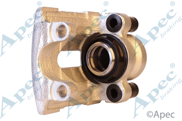 Brake Caliper (RCA582)
