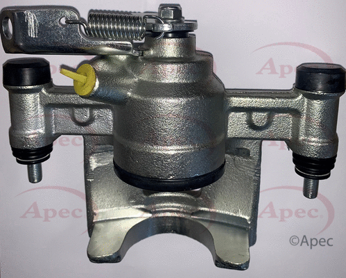Brake Caliper (RCA723N)