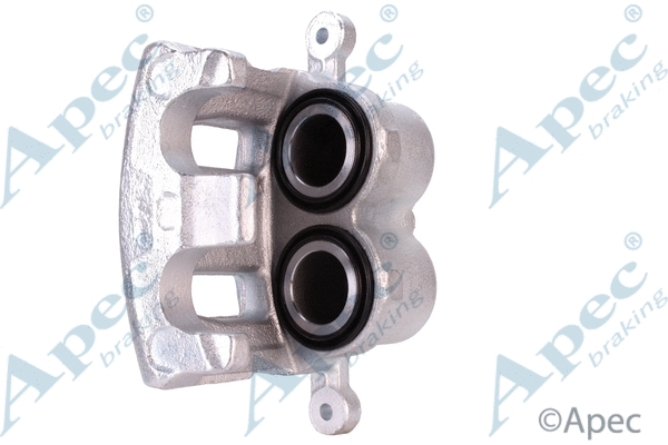 Brake Caliper (RCA677)