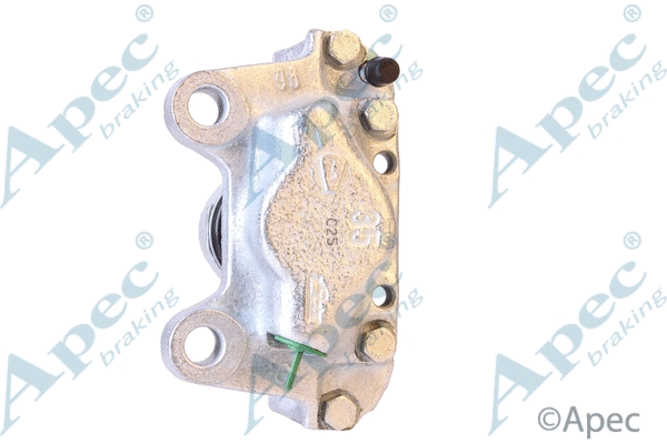 Brake Caliper (RCA216)