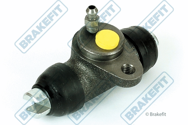 Wheel Brake Cylinder (BWC8105)