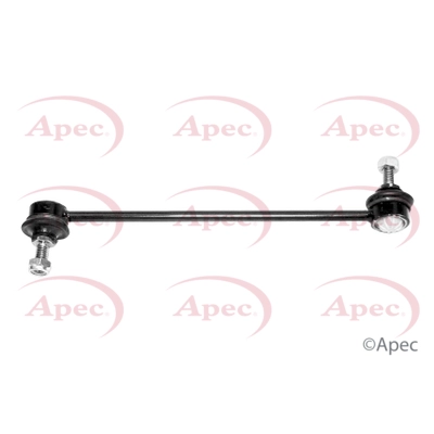 Link/Coupling Rod, stabiliser bar (AST4211)