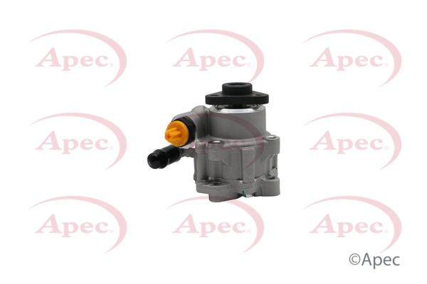 Hydraulic Pump, steering (APS1101)