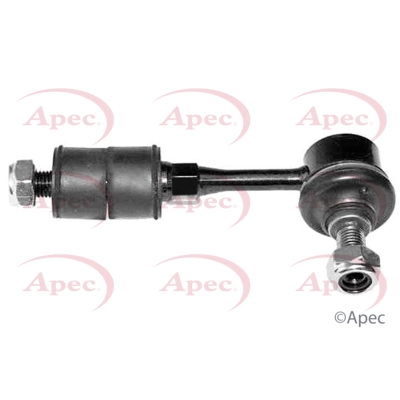 Link/Coupling Rod, stabiliser bar (AST4424)