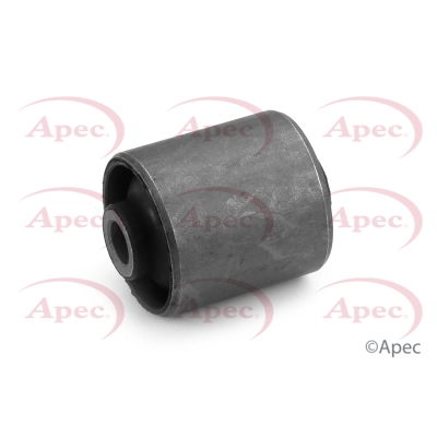 Mounting, control/trailing arm (AST8016)